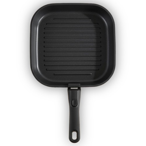 Gourmetific padella grill - gourmetific, per