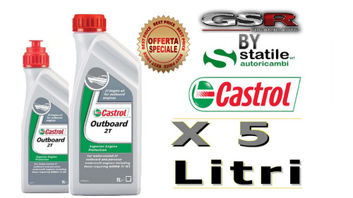 Litri olio lubrificante - litri, olio-lubrificante