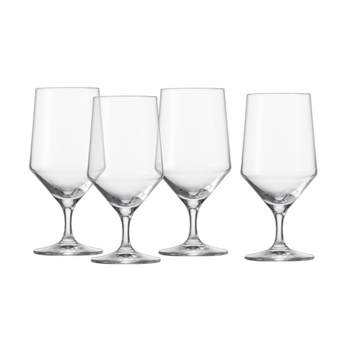 Zwiesel glas vetro cristallo - glas,
