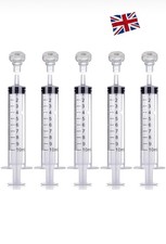 Strumento adattatore pompa