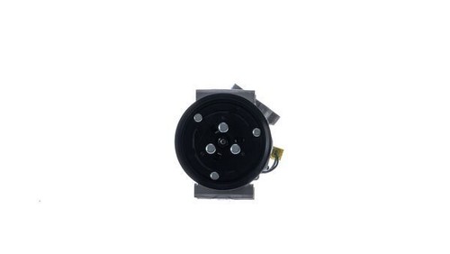 Compressore aria condizionata - compressore,