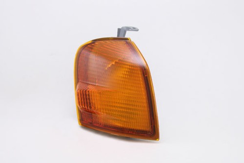 Freccia laterale destra dtv - freccia,