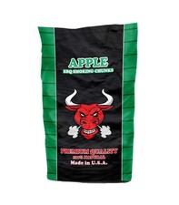 TORO - Chunks Apple per
