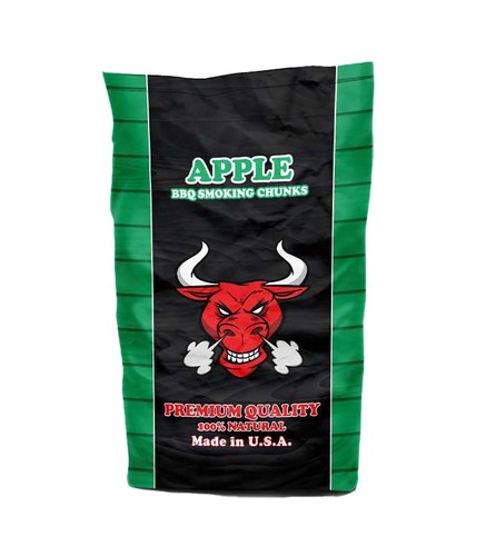 Toro chunks apple per - toro,