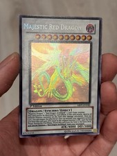 Yugioh Errata Stampa Cambio