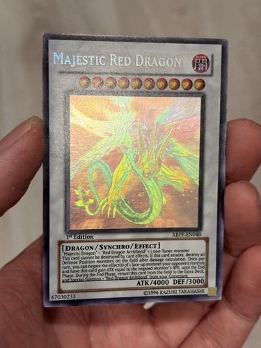 Yugioh misprint name shift - yugioh,
