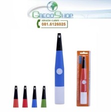 Accendigas/Accendino