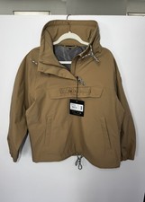 Napapijri Rainforest marrone
