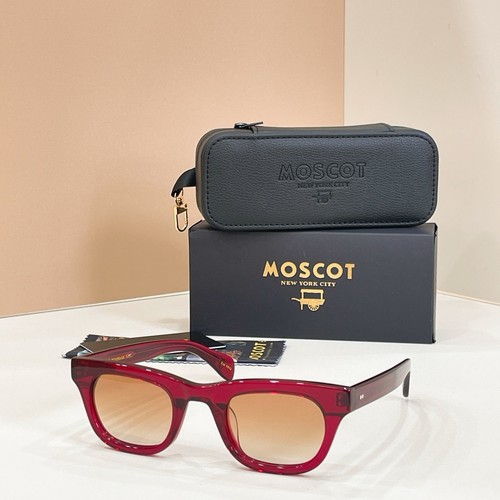 Moscot spikes 48口27 - spikes, 48口27-145