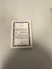 Libro Linda Seger Come