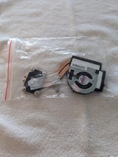 AVC Thinkpad X220 / X230