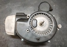 Motore Ciclomotore Piaggio