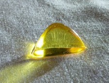 Baltico, ambra naturale, ambra