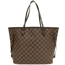 Borsa a tracolla originale