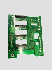 Dell N621K PowerEdge T310 SAS