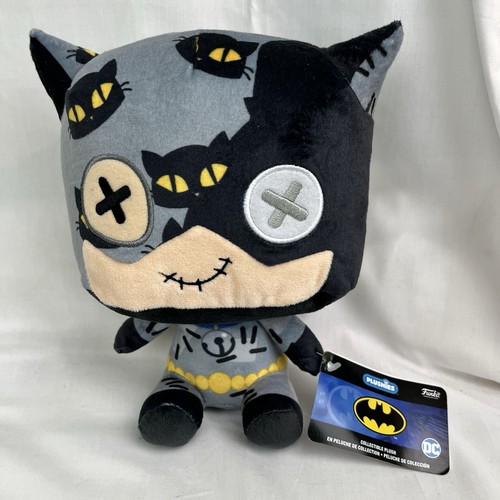 Funko pop peluche - pop!, patchwork