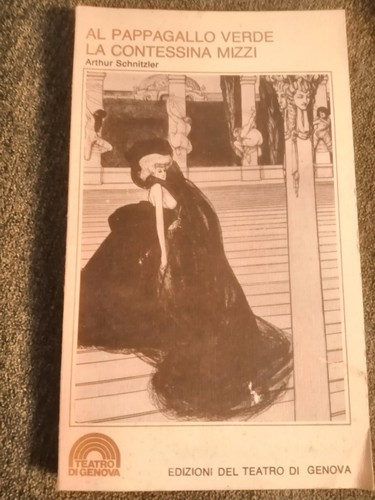 Arthur schnitzler al - arthur,