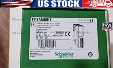 TM2AMI8HT MODULO ANALOGICO