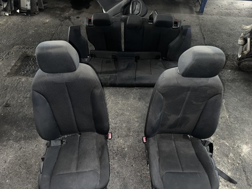 Tappezzeria completa bmw serie - tappezzeria,