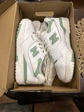 Taglia 10,5 M - New Balance