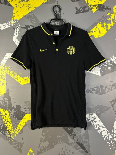 Internazionale inter milan - internazionale,