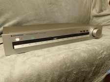 Radio sintonizzatore Kenwood KT 80