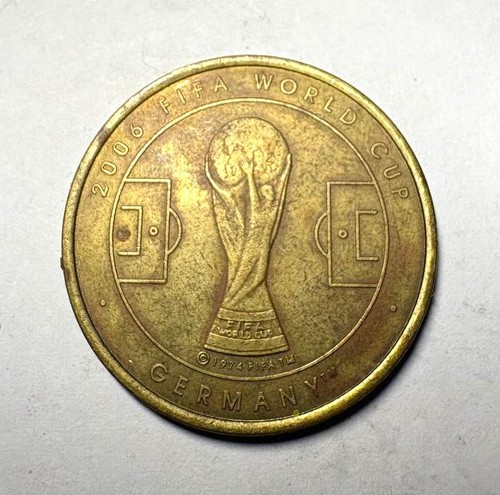Moneta commemorativa asia - commemorativa,