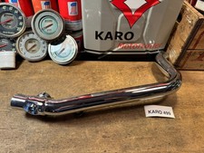 66795-08 ROCKER® HARLEY®