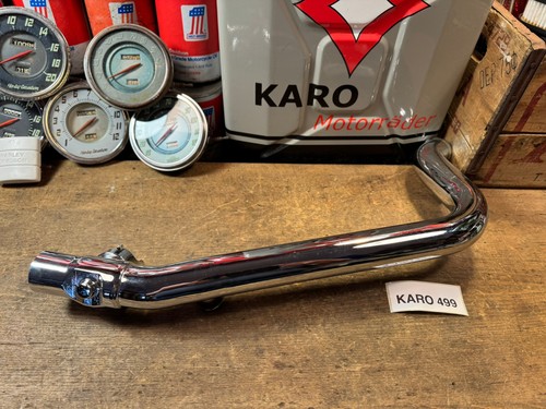66795 rocker harley - 66795-08, harley®