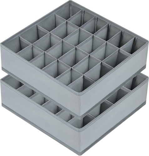 Divisorio organizzatore - divisorio,