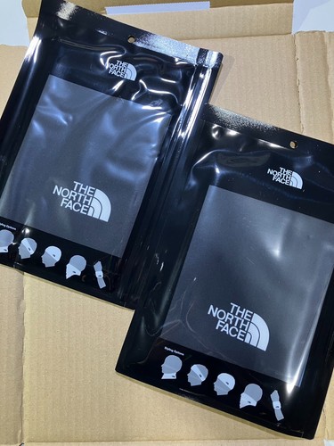 The north face gypsy - north, cover