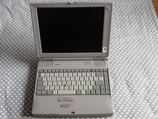 Toshiba Satellite 310CDT 12,1