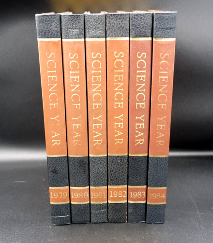 Lot the world book - world,