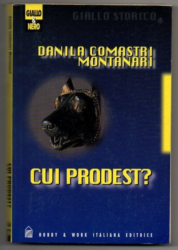 Comastri montanari - comastri,