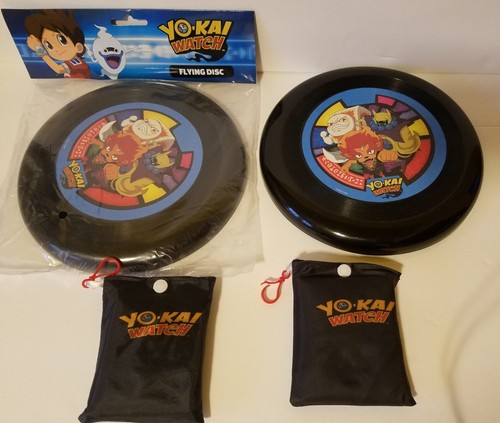 Kai watch 2 x - yo-kai,