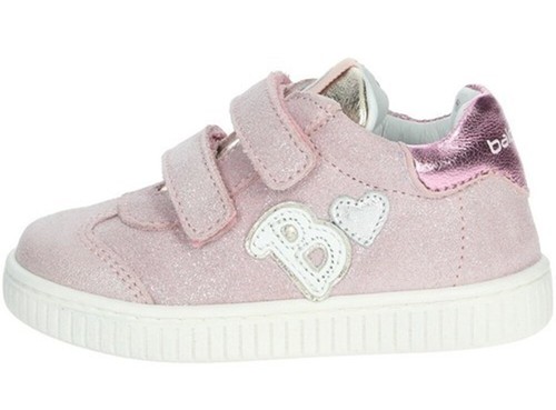 Balducci msport 3207 rosa - balducci,
