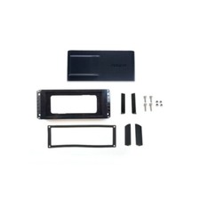 FUSION Stereo Retrofit Kit per