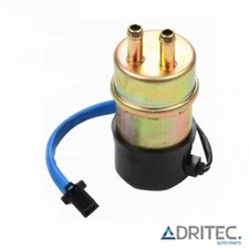 ✅  Pompa Benzina Carburante