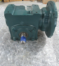 Dodge Tigear 2 17Q10L56