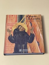 Libro IL POTERE E LA GRAZIA I