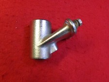 Hardware montaggio batteria