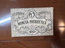 GOVERNO PROVVISORIO DI VENEZIA