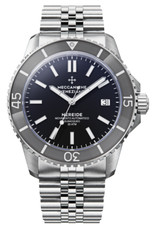 Nuovo orologio subacqueo