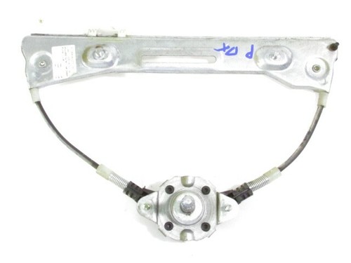46803653 glass lift mechanism - 46803653,