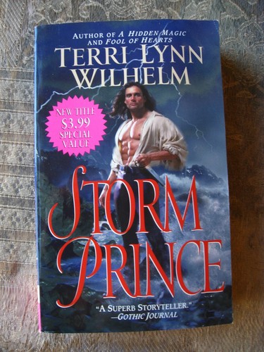 Terri lynn wilhelm - lynn,