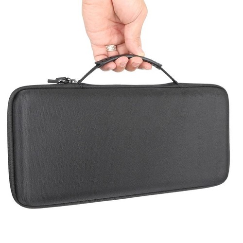 Custodia cover borsa per