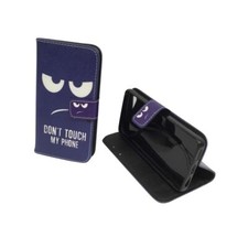 Custodia cellulare custodia