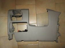 Rivestimento cruscotto