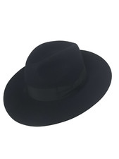 CAPPELLO PICCADILLY EXTRA PURO