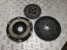 Volano standard Renault Scenic